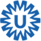 UMC Utrecht